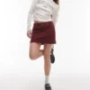 Jupe Topshop