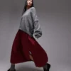 Jupe Topshop