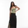Jupe Topshop