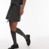 Jupe Topshop
