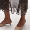 Jupe Topshop