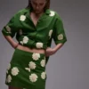 Jupe Topshop