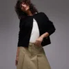 Jupe Topshop