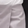 Jupe Topshop
