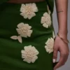 Jupe Topshop