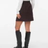 Jupe très courte Vmelly Shorts