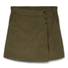 Jupe très courte Vmelly Shorts