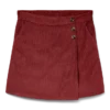 Jupe très courte Vmelly Shorts