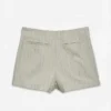 Jupes-shorts Vmeleanor