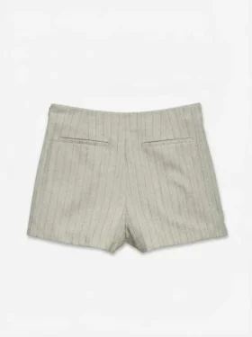 Jupes-shorts Vmeleanor