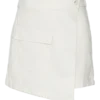 Jupes-shorts Vmflorence