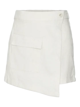 Jupes-shorts Vmflorence