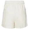 Jupes-shorts Vmflorence