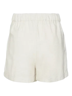 Jupes-shorts Vmflorence