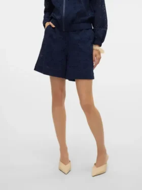 Jupes-shorts Vmhay