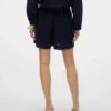 Jupes-shorts Vmhay
