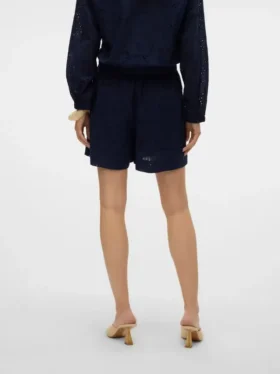 Jupes-shorts Vmhay
