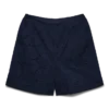 Jupes-shorts Vmhay