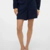 Jupes-shorts Vmhay