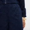 Jupes-shorts Vmhay