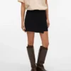 Jupes-shorts Vmmelina