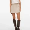 Jupes-shorts Vmmelina