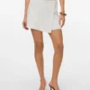 Jupes-shorts Vmmelina