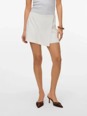 Jupes-shorts Vmmelina