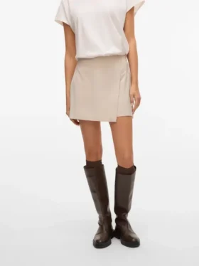 Jupes-shorts Vmmelina