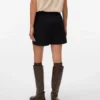 Jupes-shorts Vmmelina