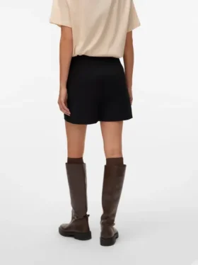 Jupes-shorts Vmmelina