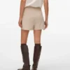 Jupes-shorts Vmmelina