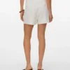Jupes-shorts Vmmelina