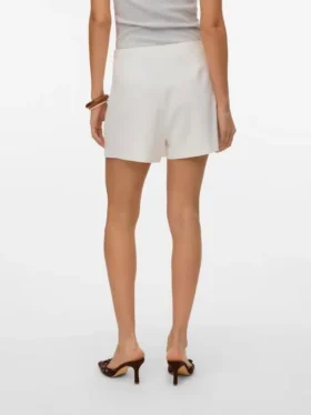 Jupes-shorts Vmmelina