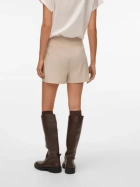 Jupes-shorts Vmmelina