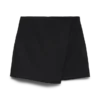 Jupes-shorts Vmmelina