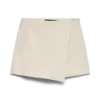 Jupes-shorts Vmmelina