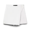 Jupes-shorts Vmmelina