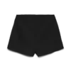 Jupes-shorts Vmmelina