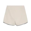 Jupes-shorts Vmmelina