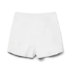 Jupes-shorts Vmmelina