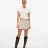 Jupes-shorts Vmmelina