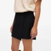 Jupes-shorts Vmmelina