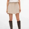Jupes-shorts Vmmelina