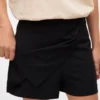 Jupes-shorts Vmmelina