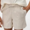 Jupes-shorts Vmpauline