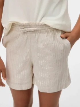 Jupes-shorts Vmpauline