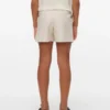 Jupes-shorts Vmpauline