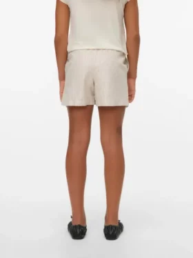 Jupes-shorts Vmpauline