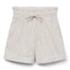 Jupes-shorts Vmpauline